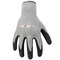 212 Performance Coated Gloves, M 1 PR SFN-06-009 - alternate 2